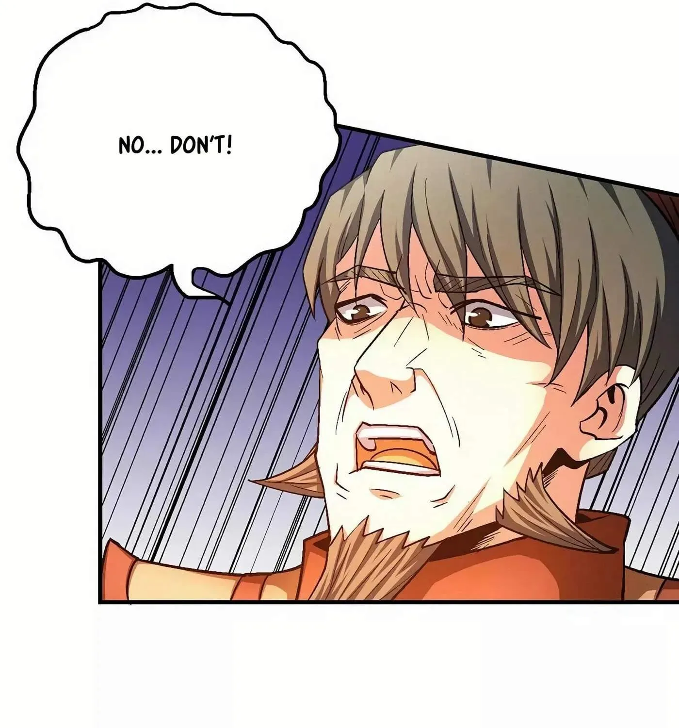 Peerless Chapter 130.1 page 41