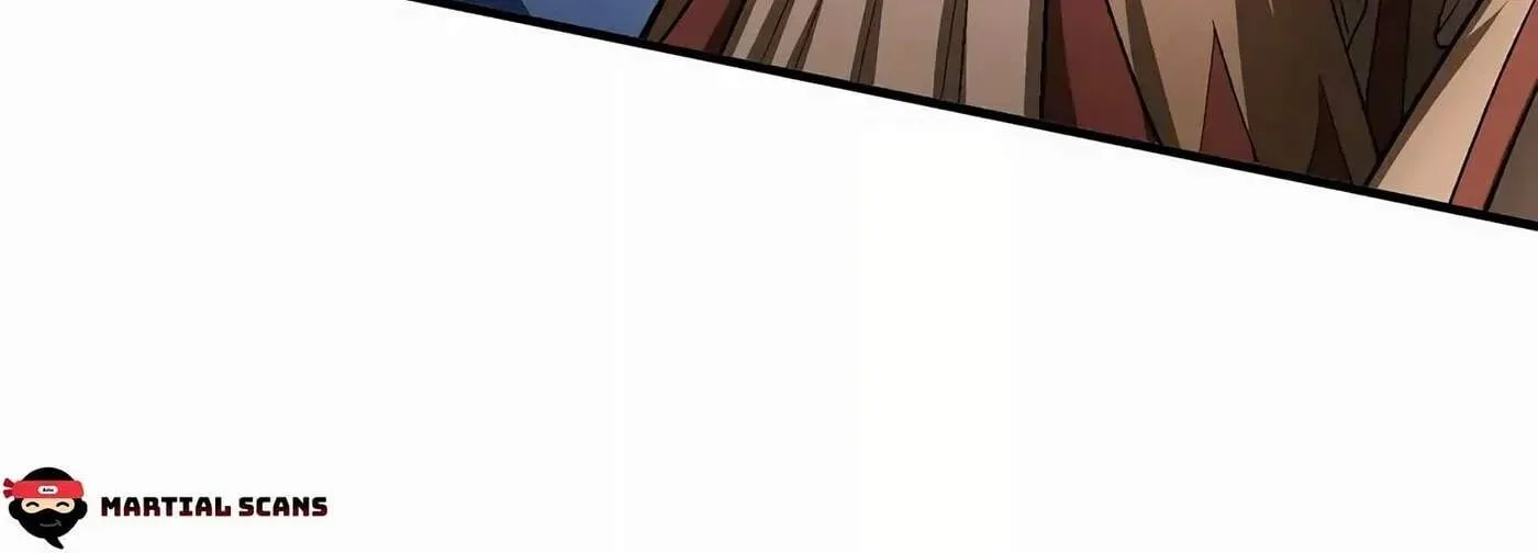 Peerless Chapter 130.1 page 40
