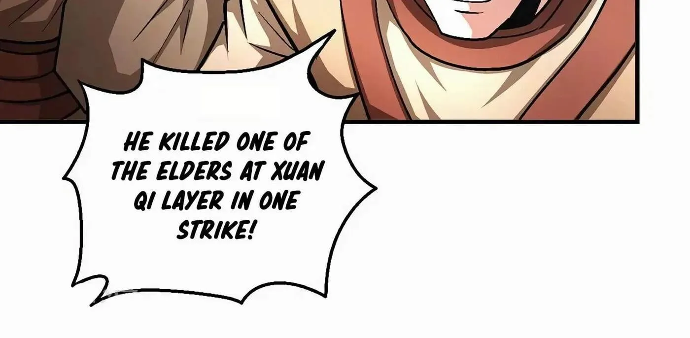 Peerless Chapter 130.1 page 48