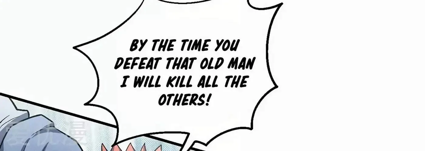 Peerless Chapter 130.1 page 59