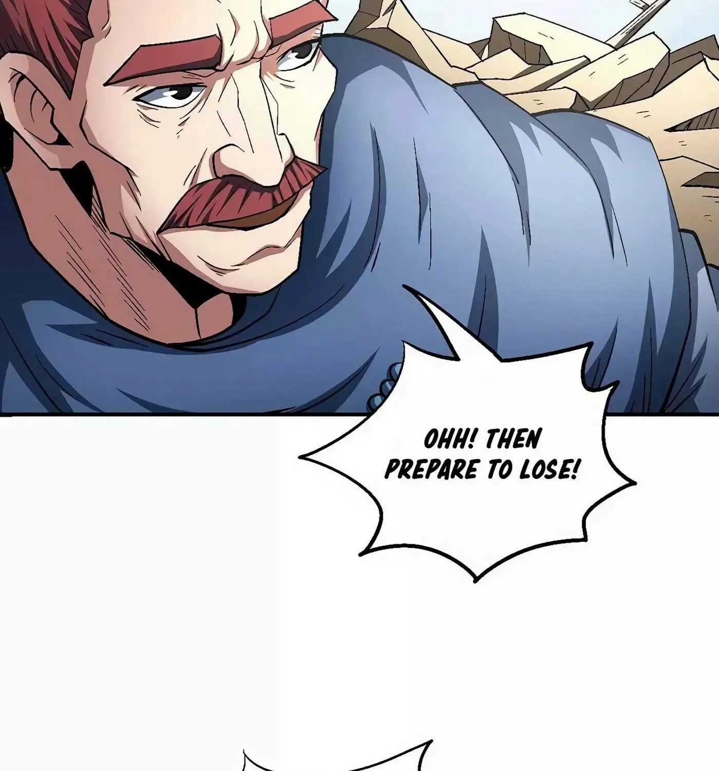Peerless Chapter 130.1 page 58