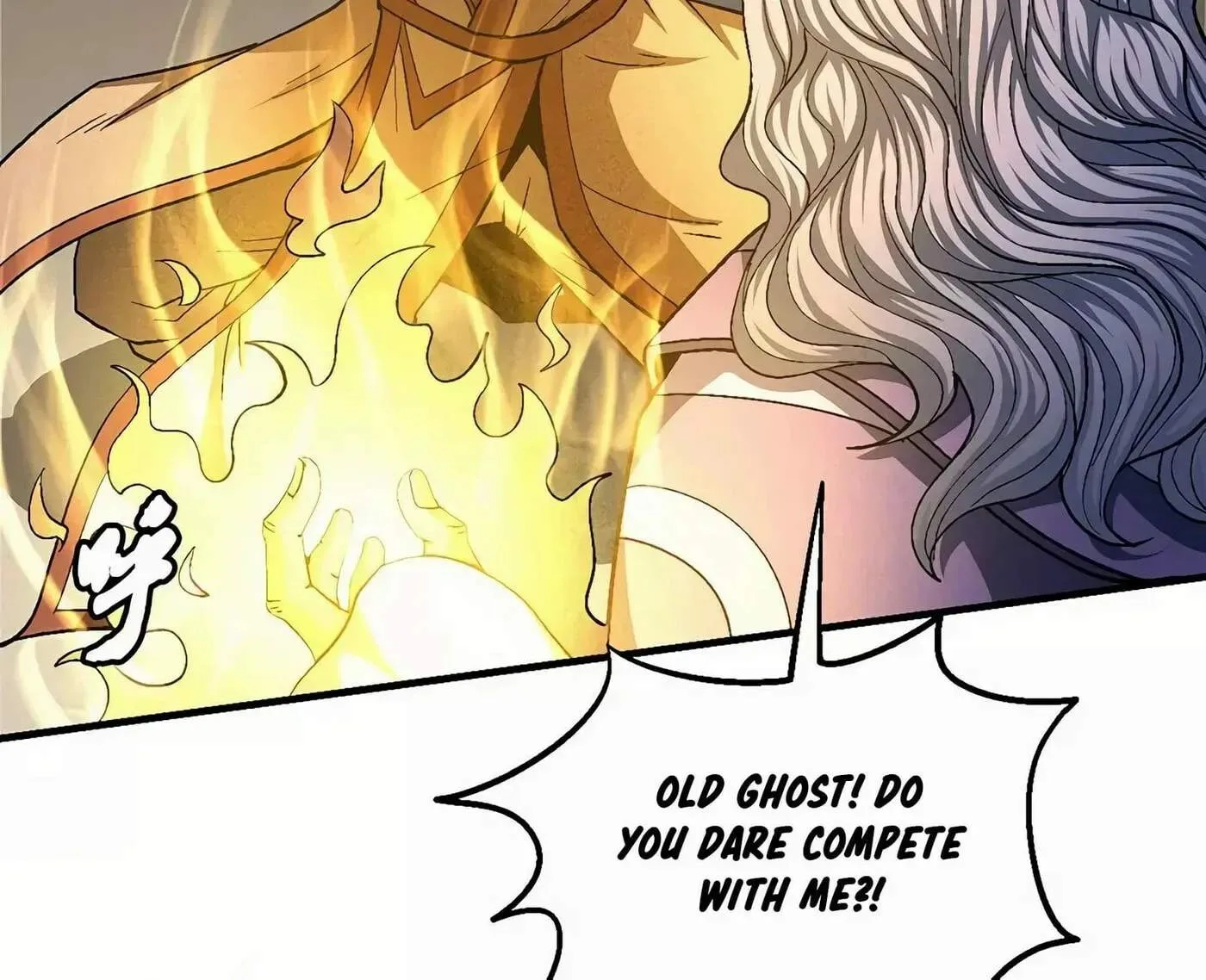 Peerless Chapter 130.1 page 56