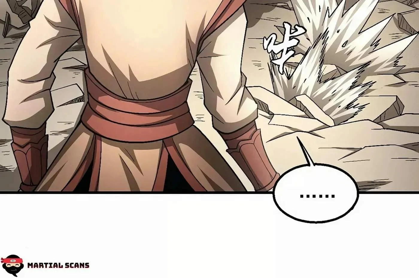 Peerless Chapter 130.1 page 62