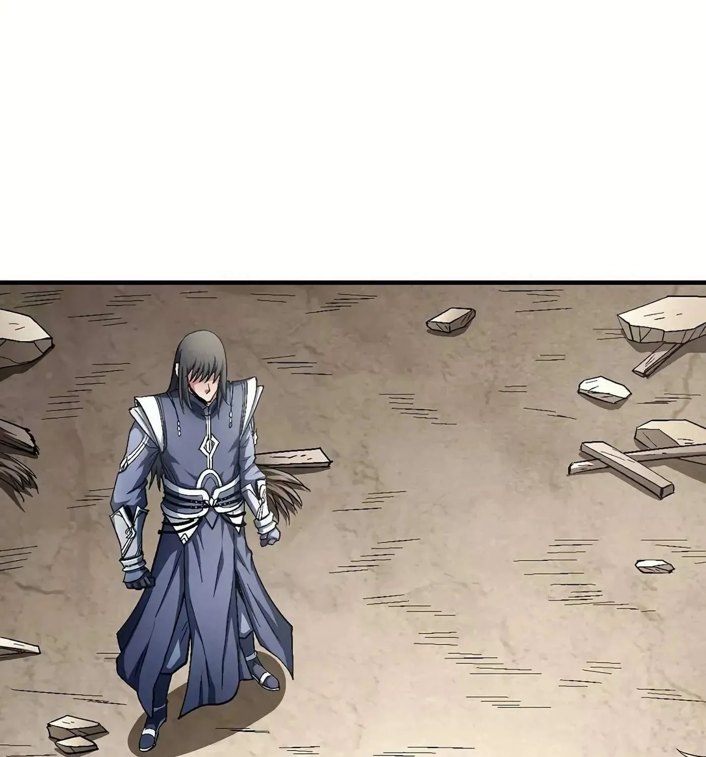 Peerless Chapter 130.2 page 6