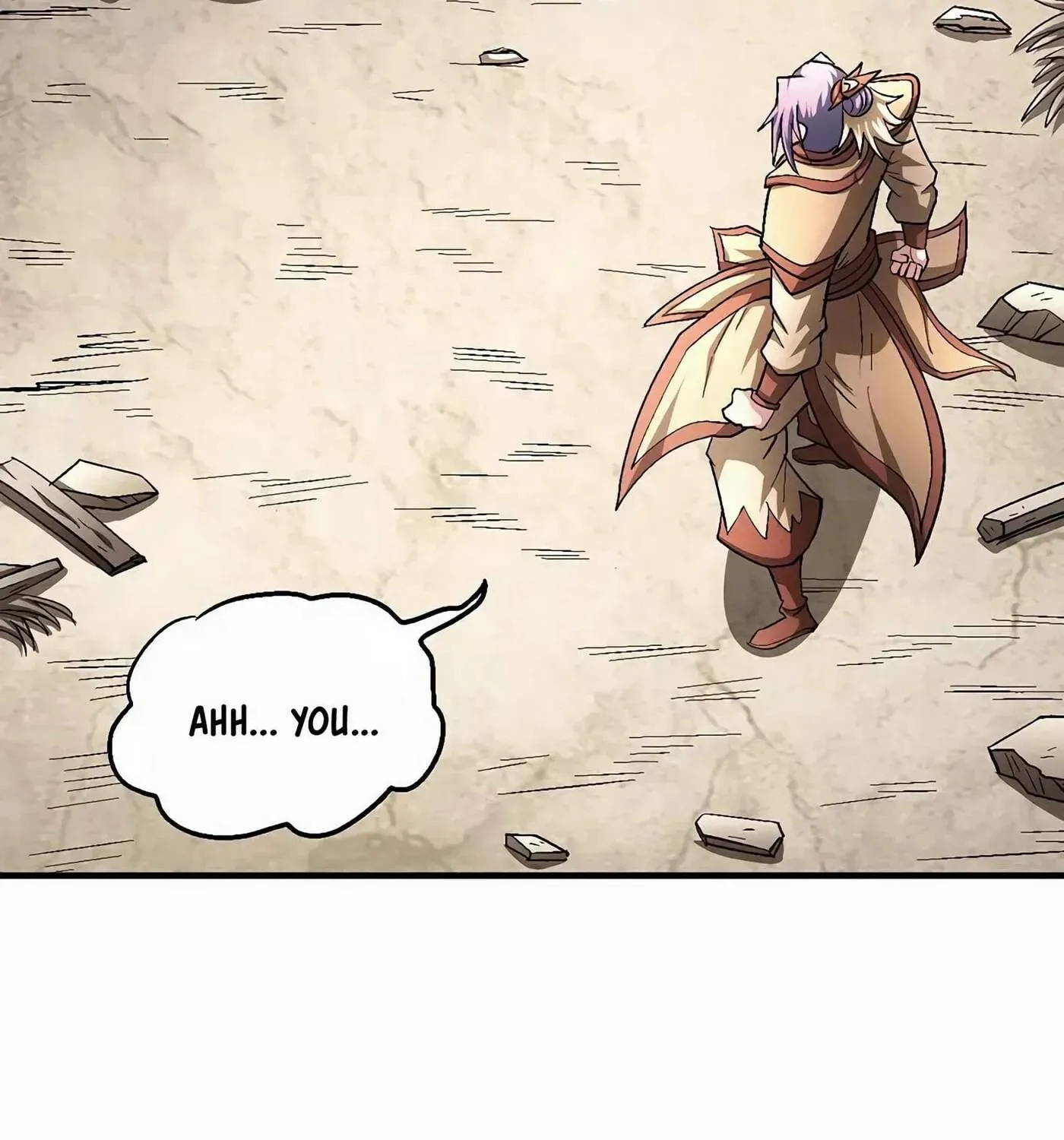 Peerless Chapter 130.2 page 7