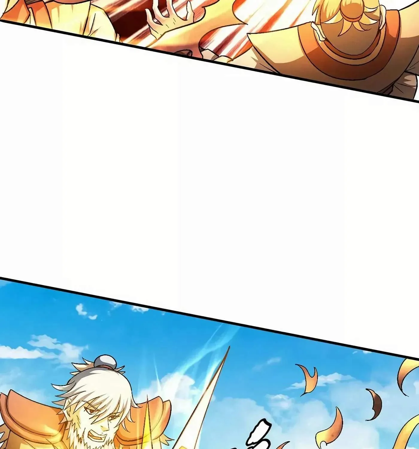 Peerless Chapter 130.2 page 4