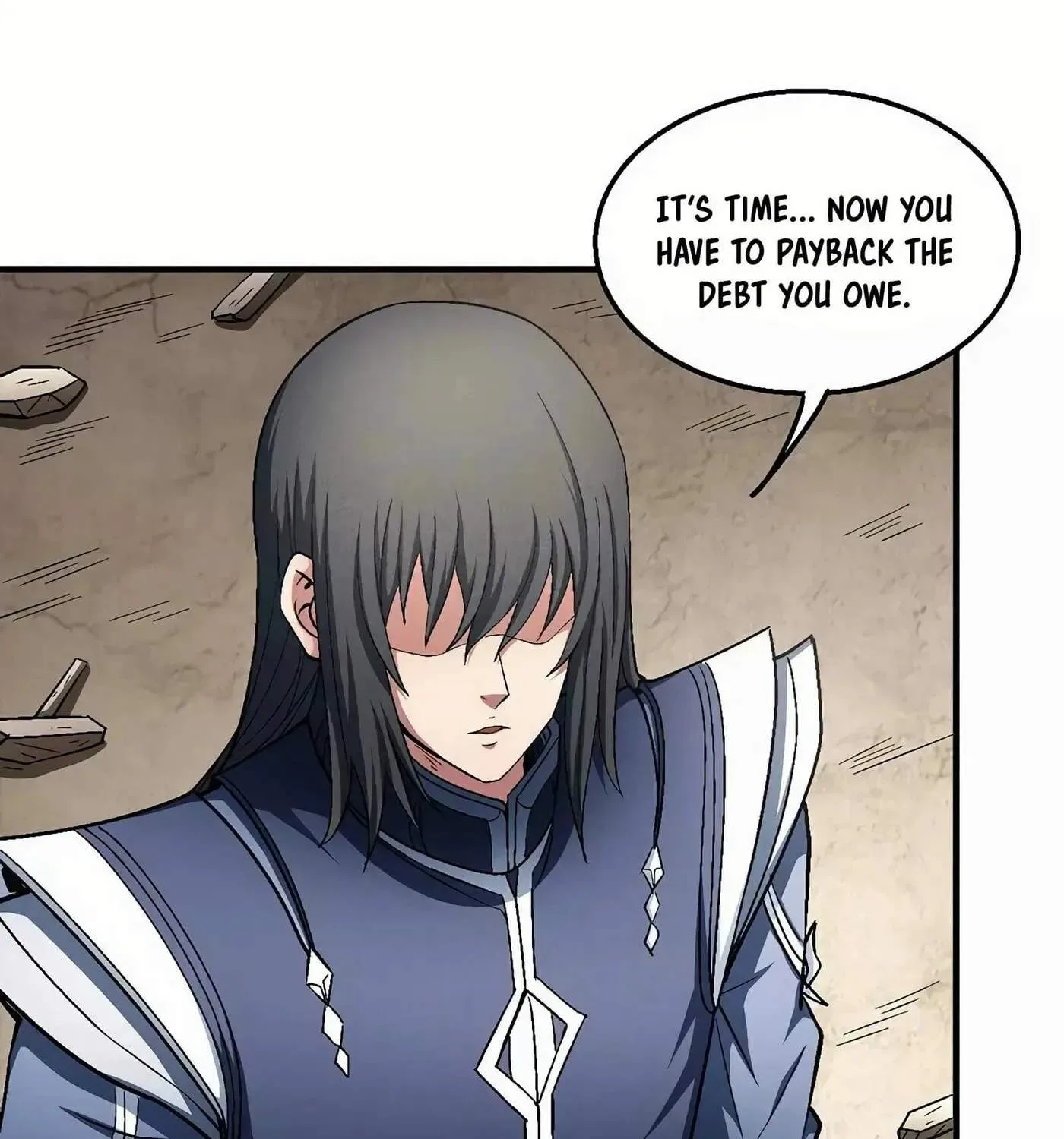 Peerless Chapter 130.2 page 9