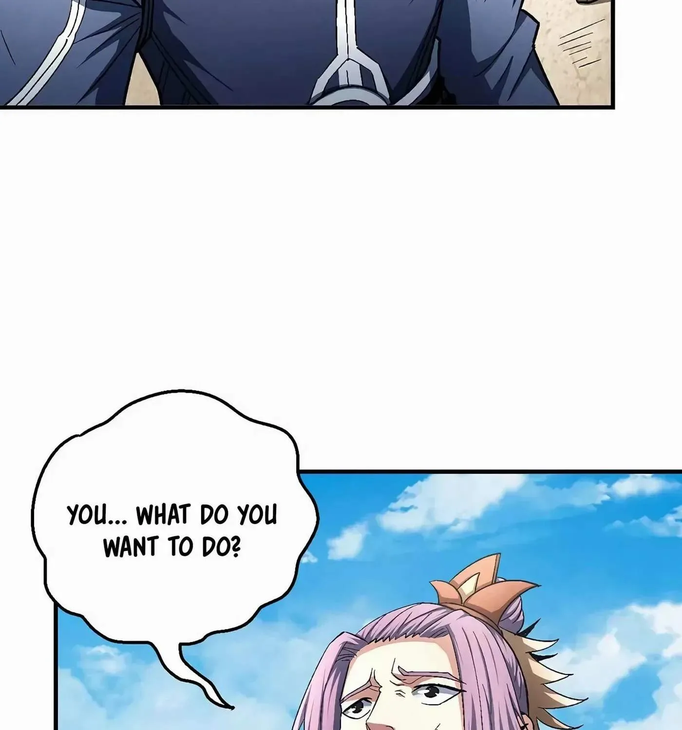 Peerless Chapter 130.2 page 10