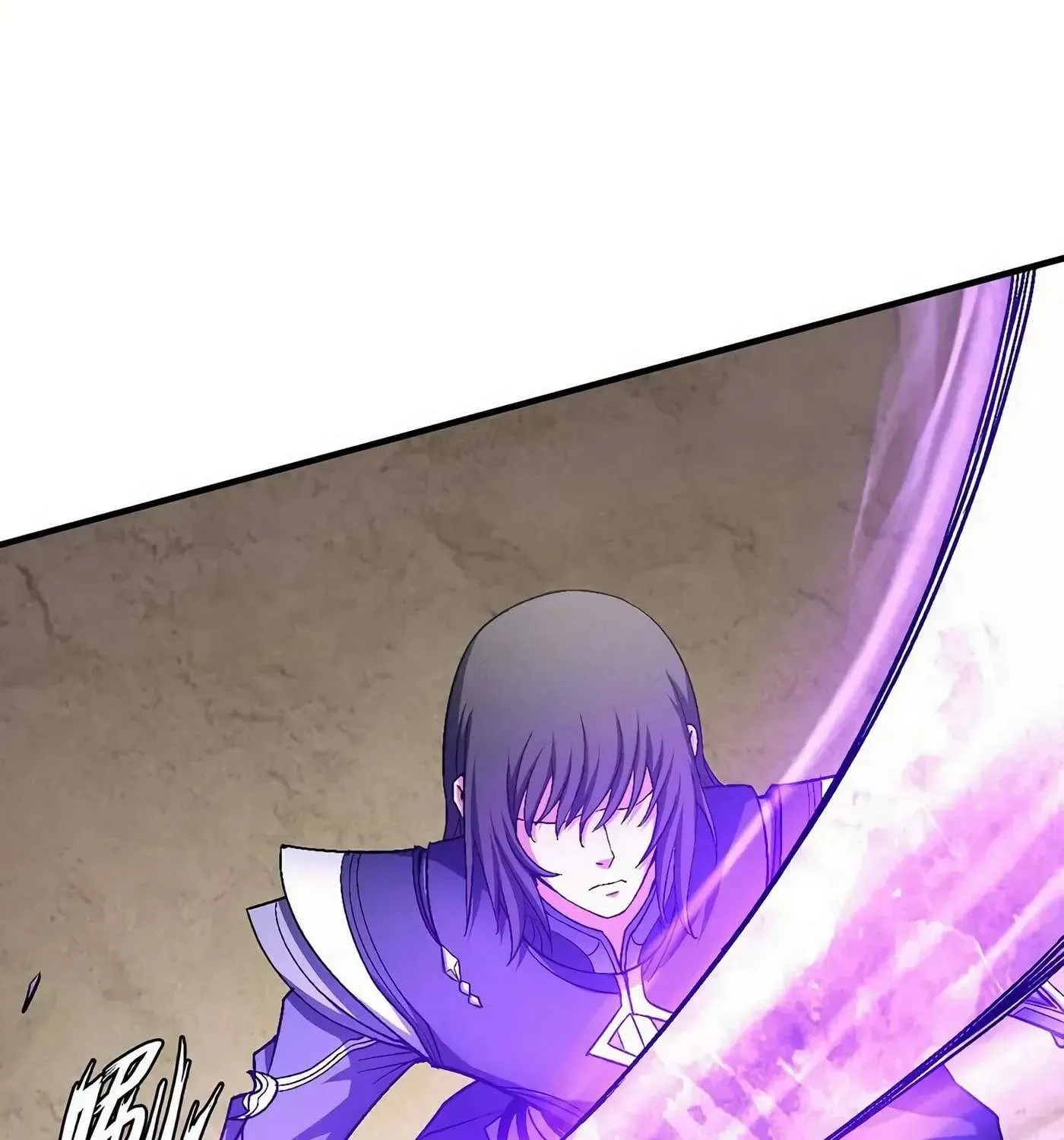 Peerless Chapter 130.2 page 15