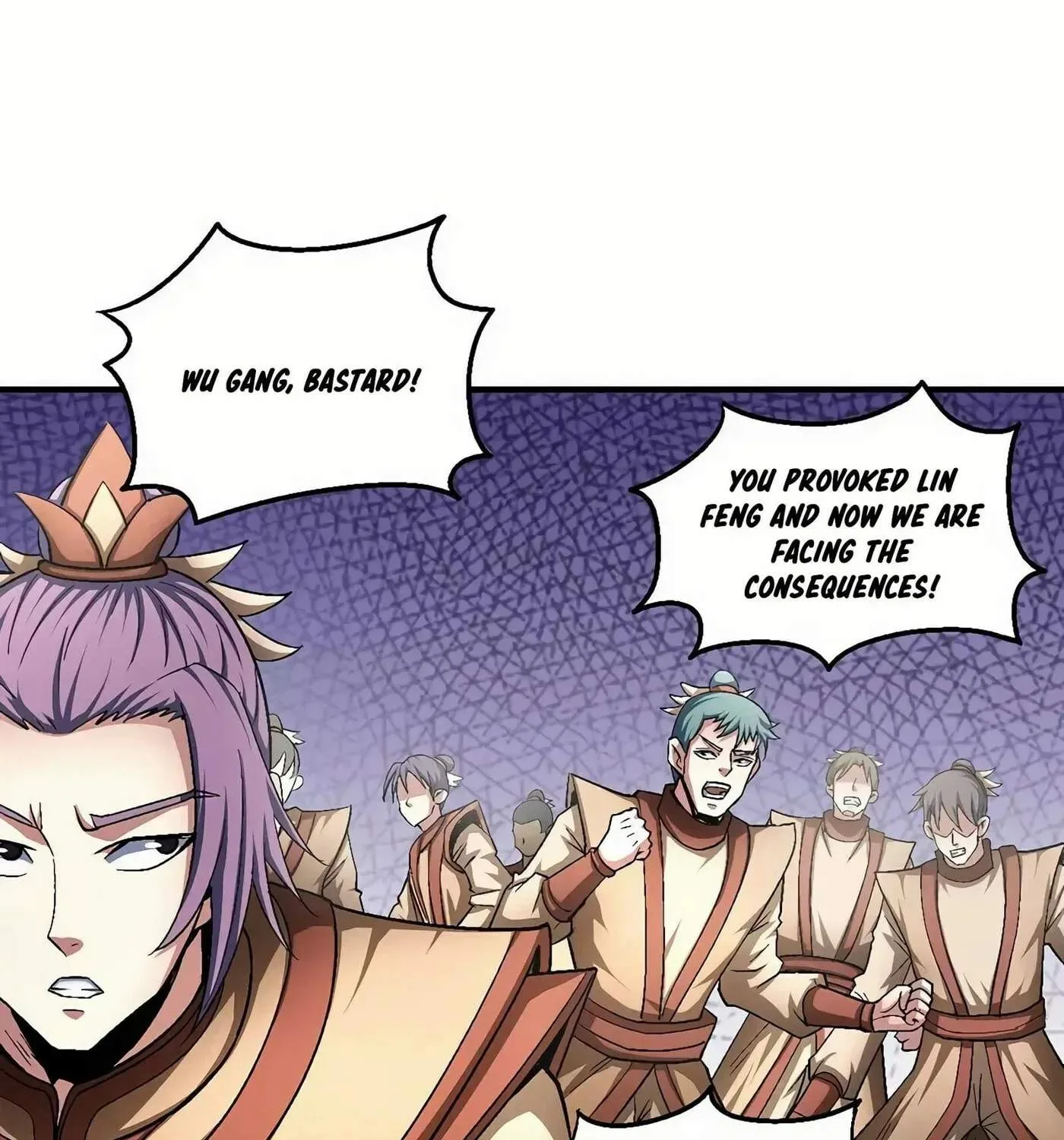 Peerless Chapter 130.2 page 12