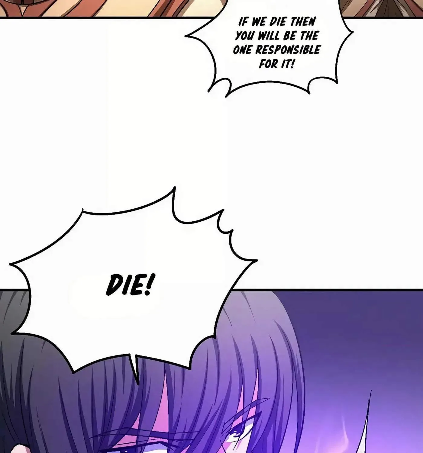 Peerless Chapter 130.2 page 13