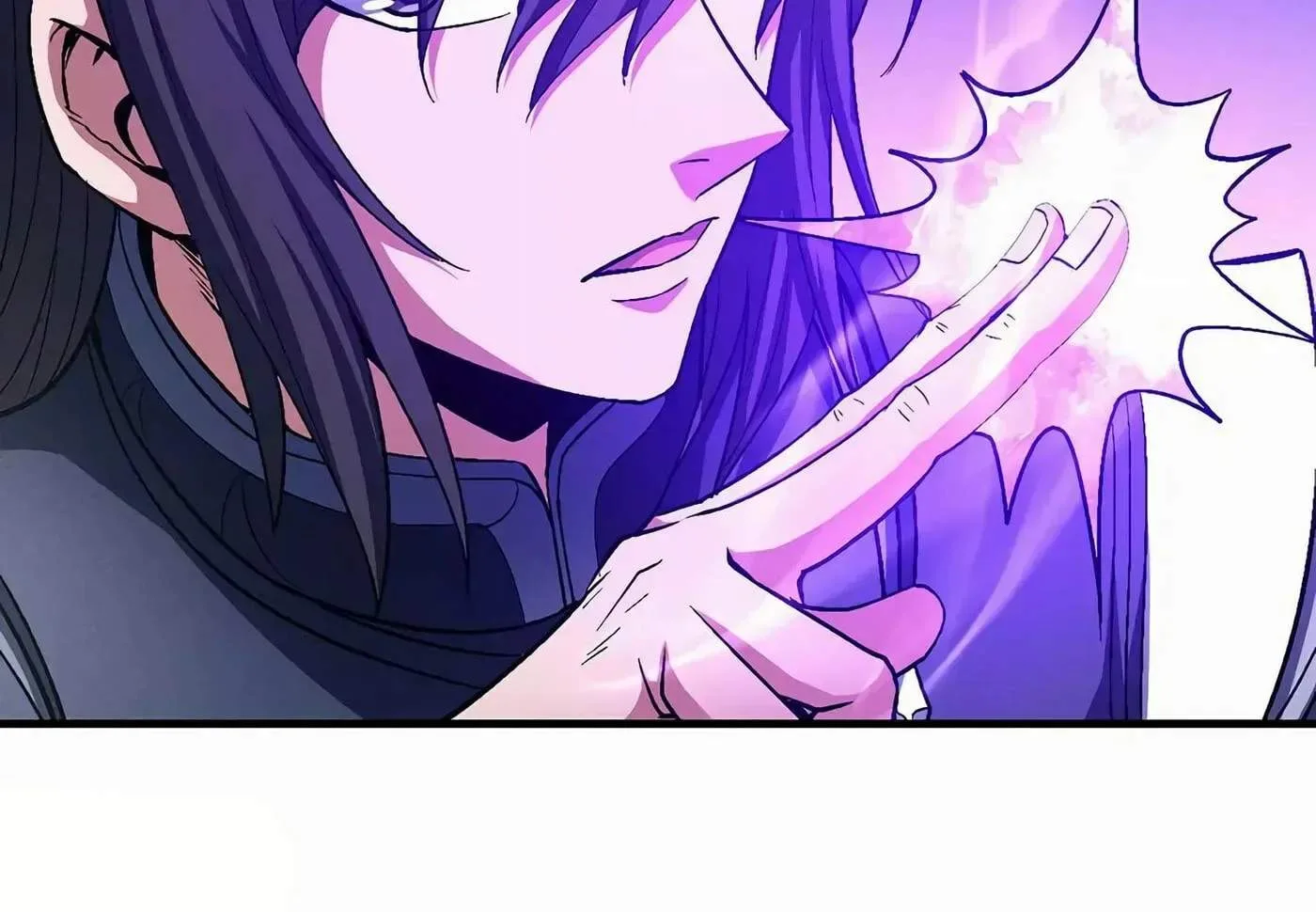 Peerless Chapter 130.2 page 14