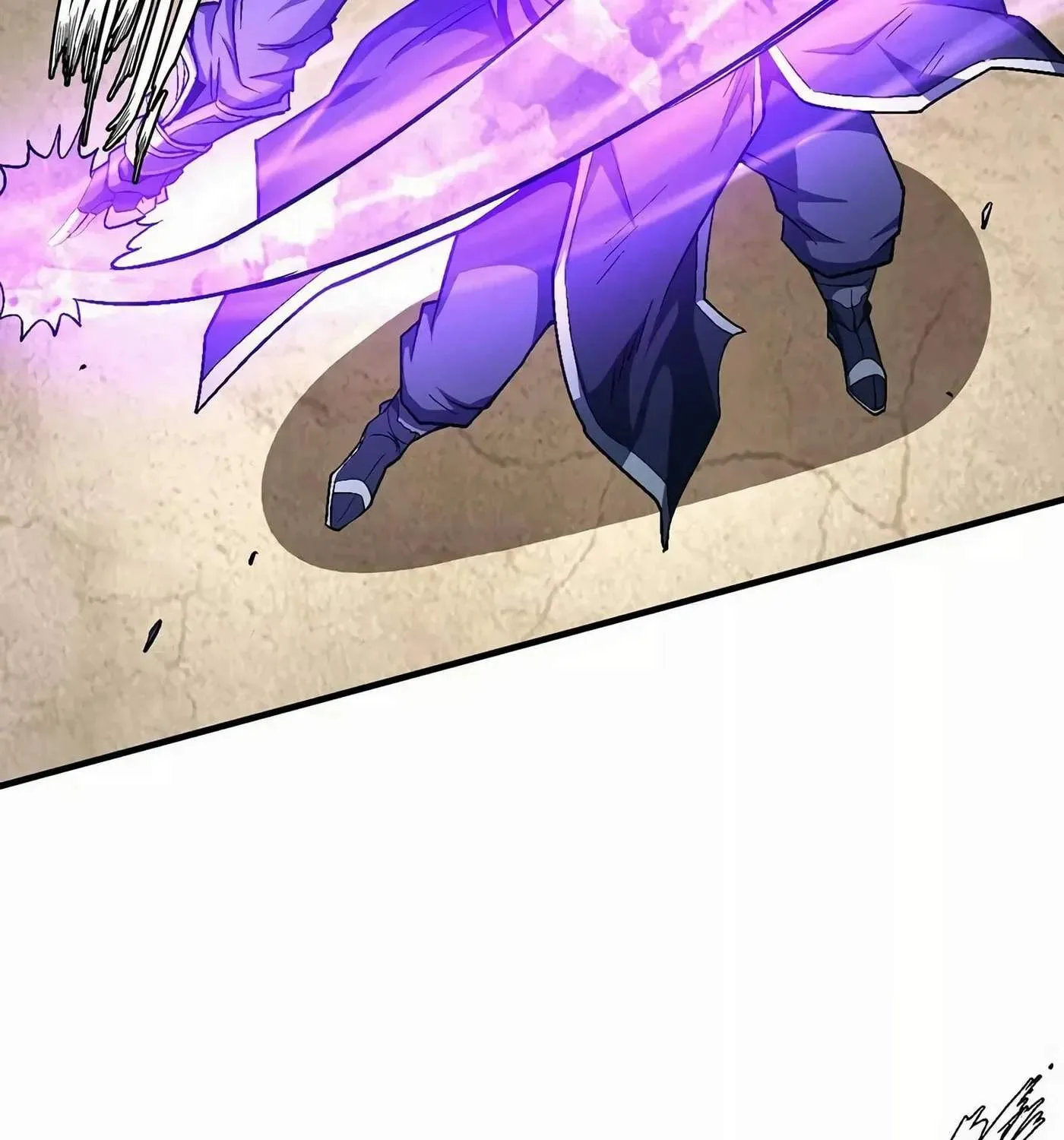Peerless Chapter 130.2 page 16