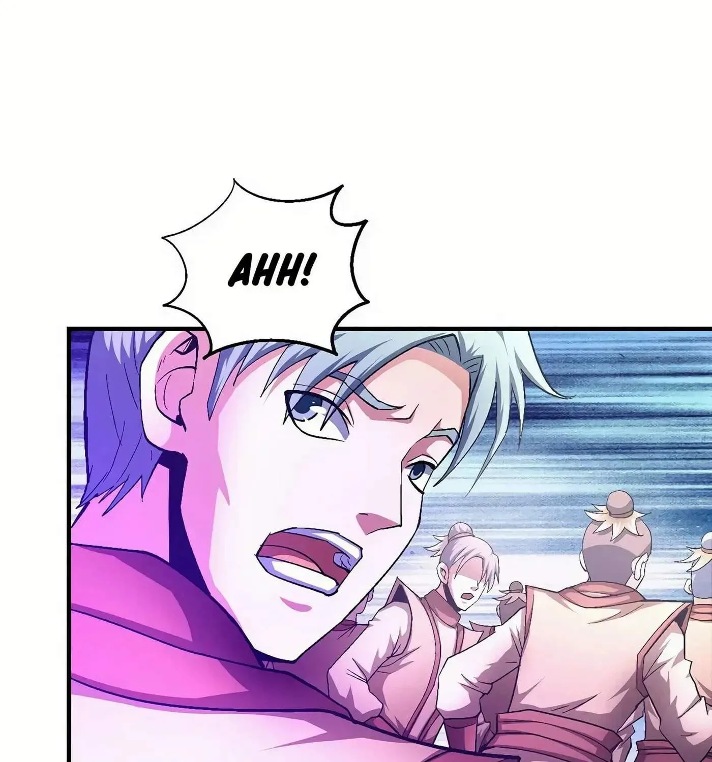 Peerless Chapter 130.2 page 24