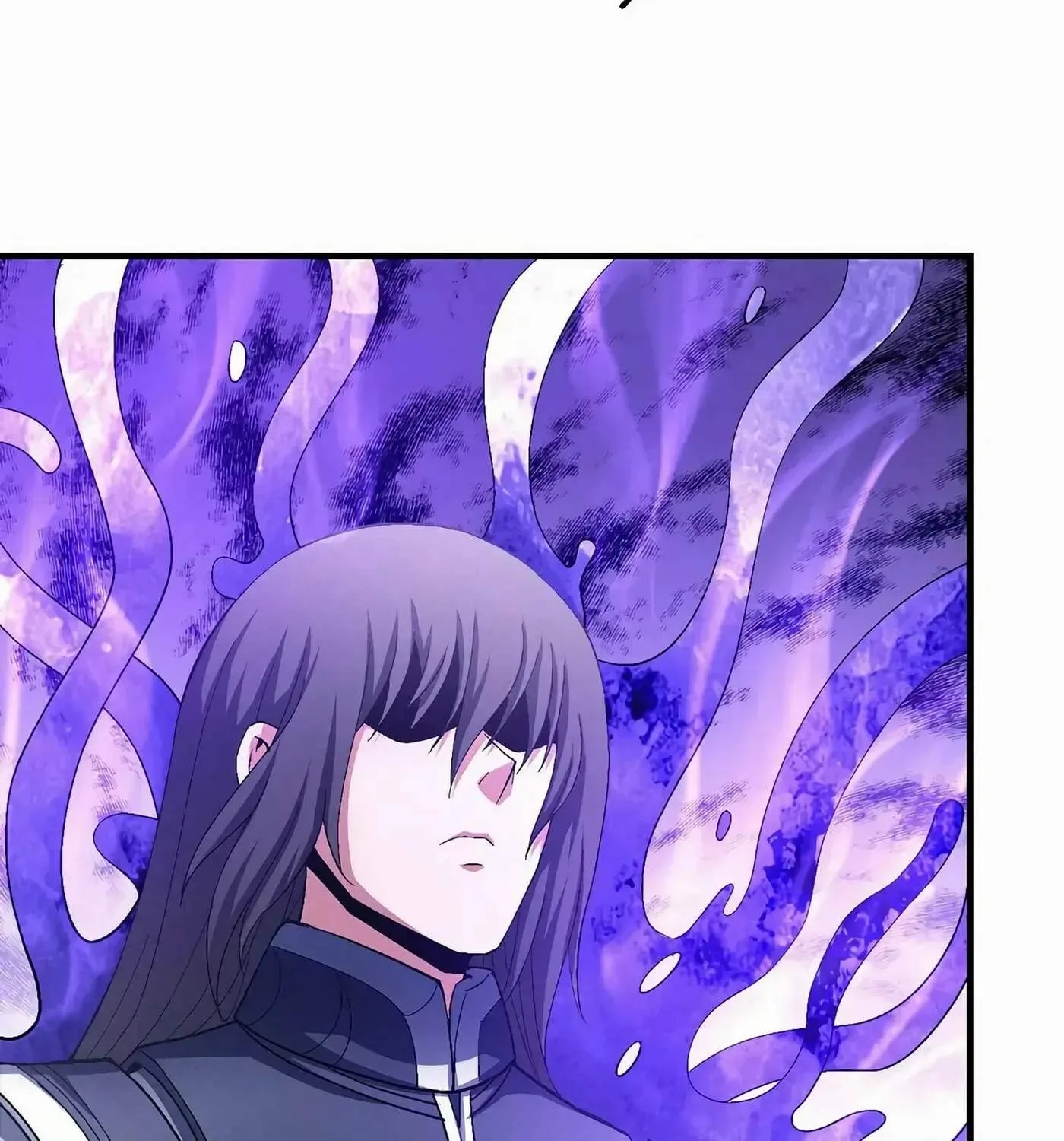 Peerless Chapter 130.2 page 37