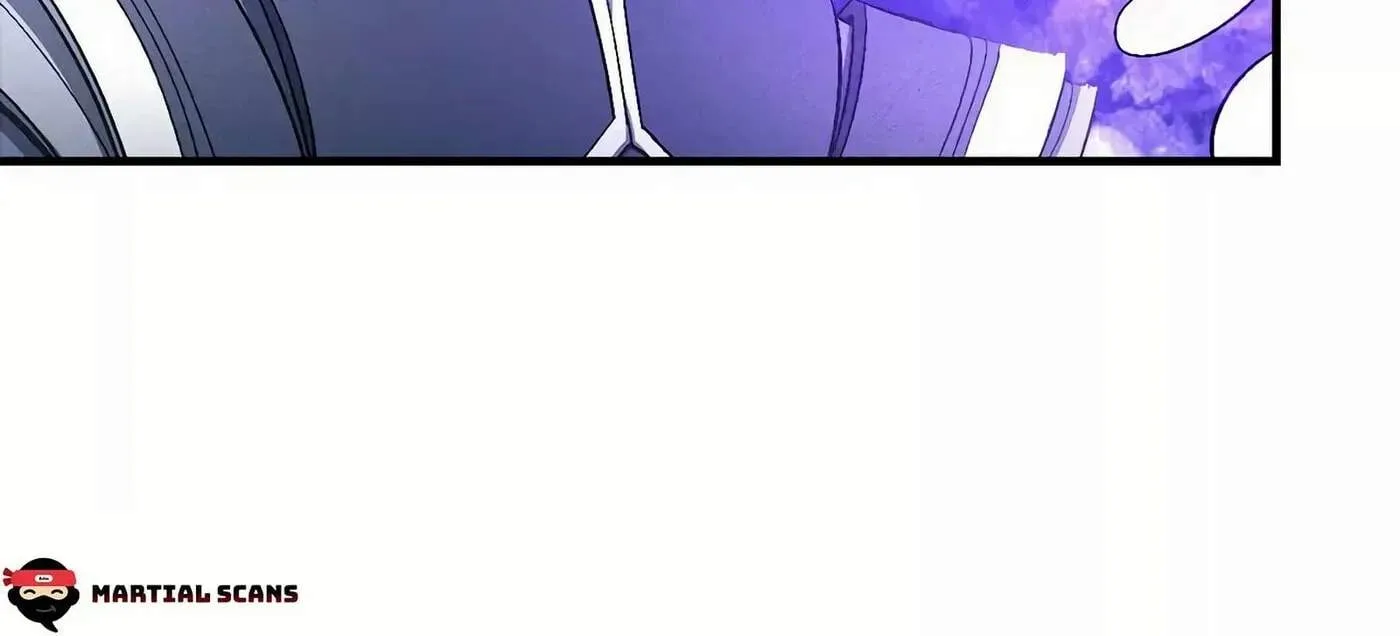 Peerless Chapter 130.2 page 38