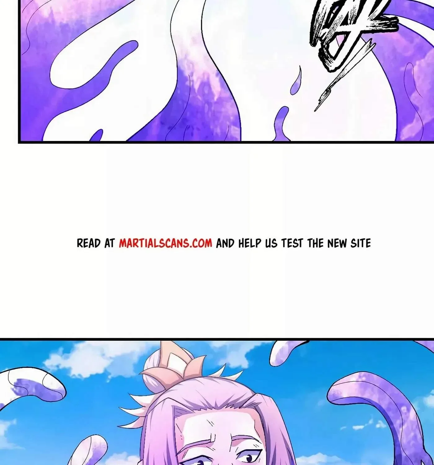 Peerless Chapter 130.2 page 40