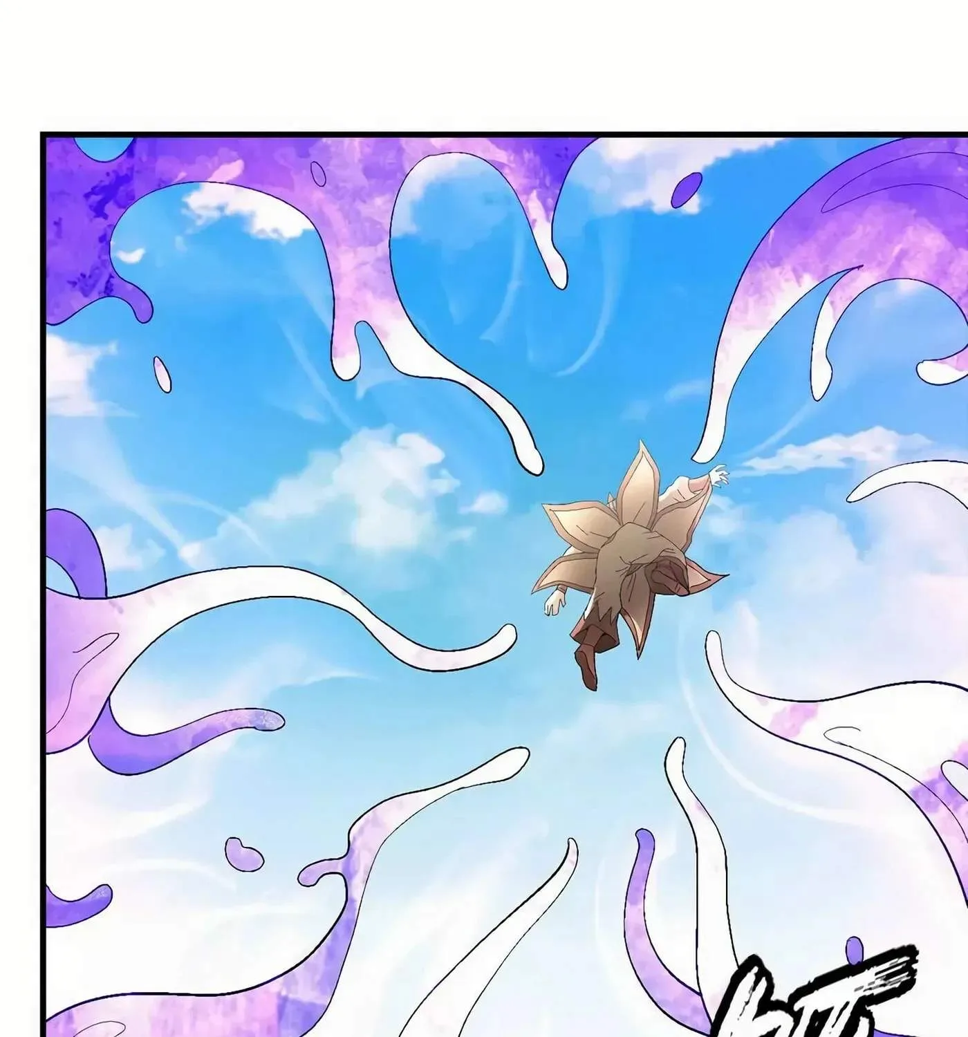 Peerless Chapter 130.2 page 39