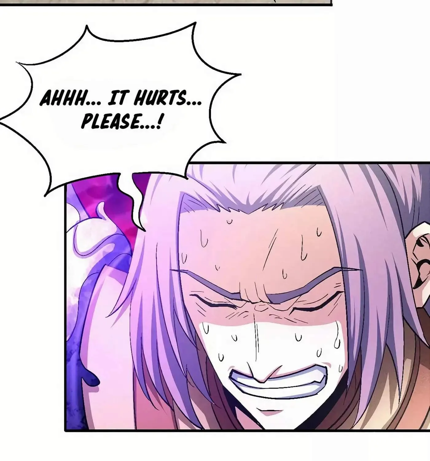 Peerless Chapter 130.2 page 56