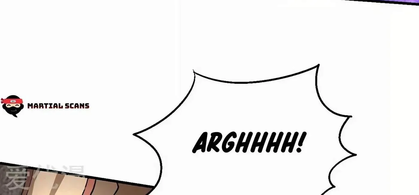 Peerless Chapter 130.2 page 54