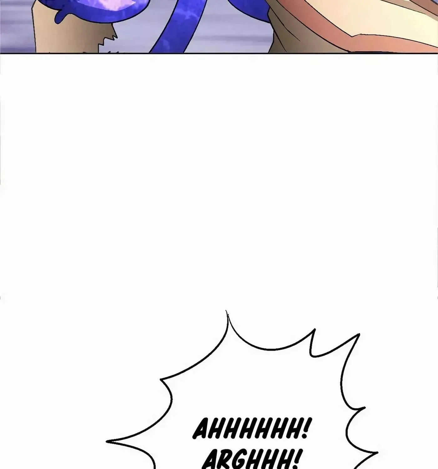 Peerless Chapter 130.2 page 48