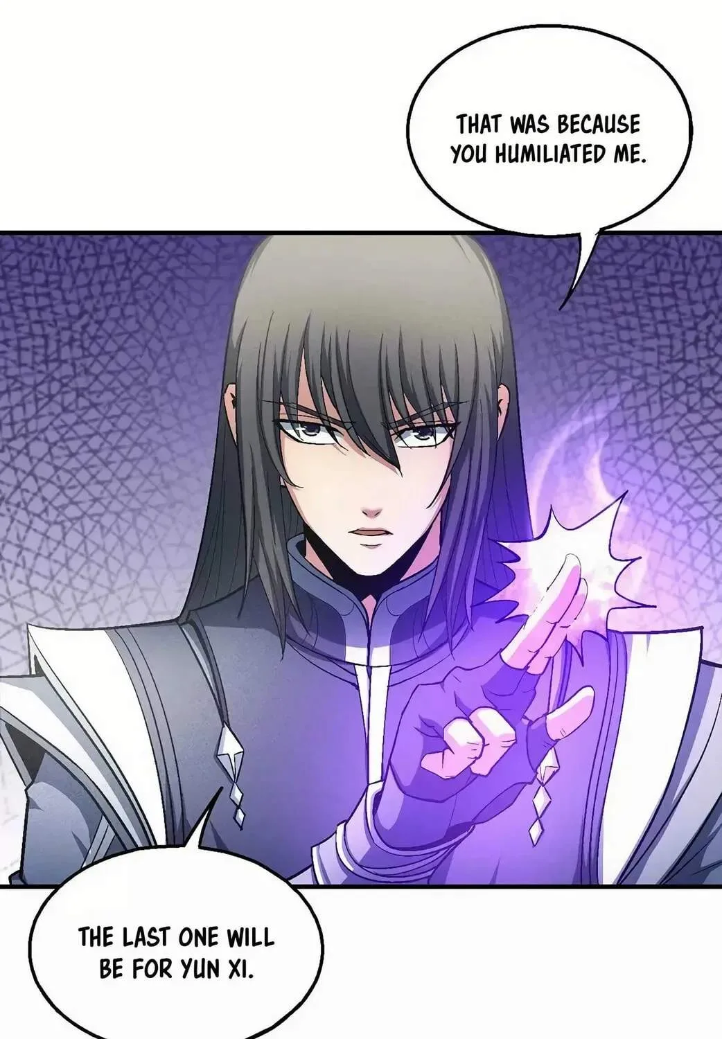Peerless Chapter 130.2 page 58