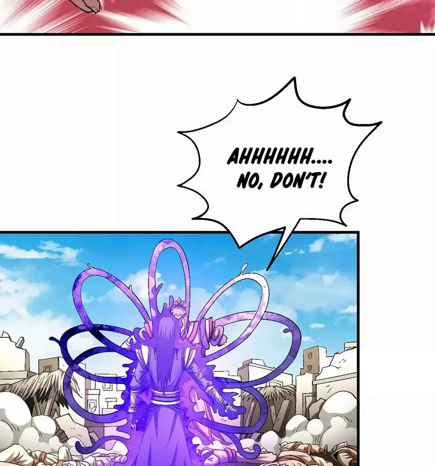 Peerless Chapter 130.3 page 4
