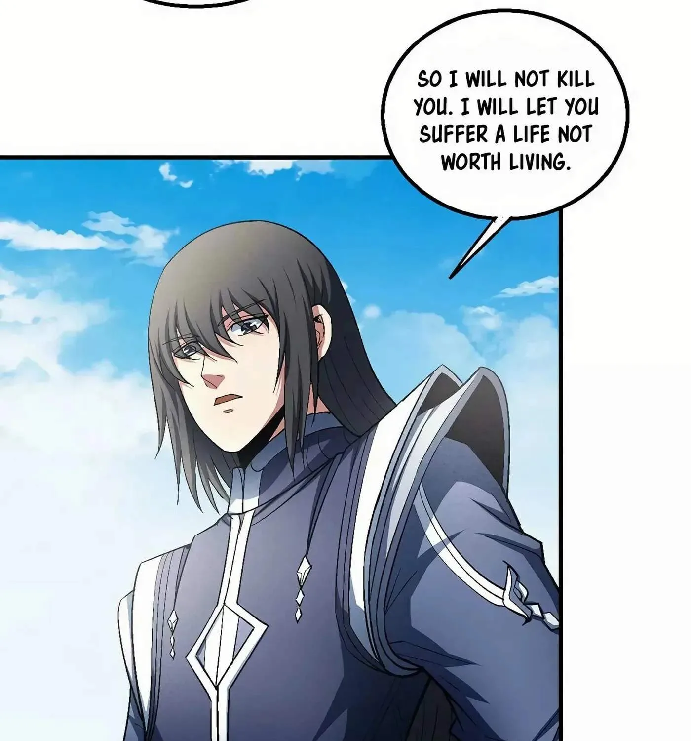 Peerless Chapter 130.3 page 9