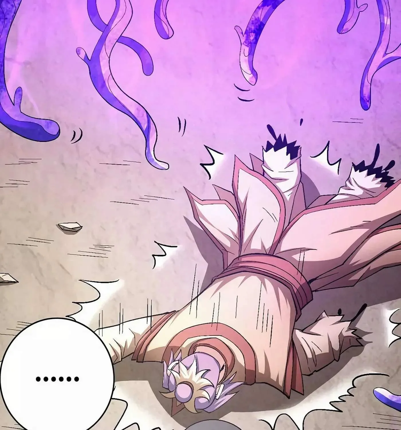Peerless Chapter 130.3 page 7