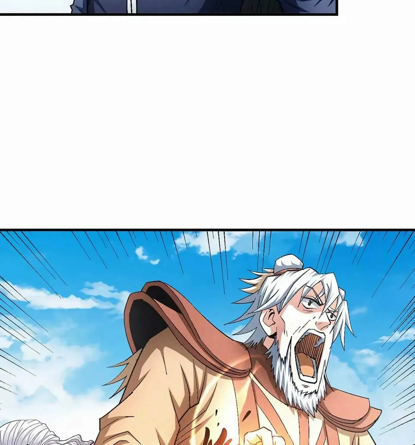 Peerless Chapter 130.3 page 10