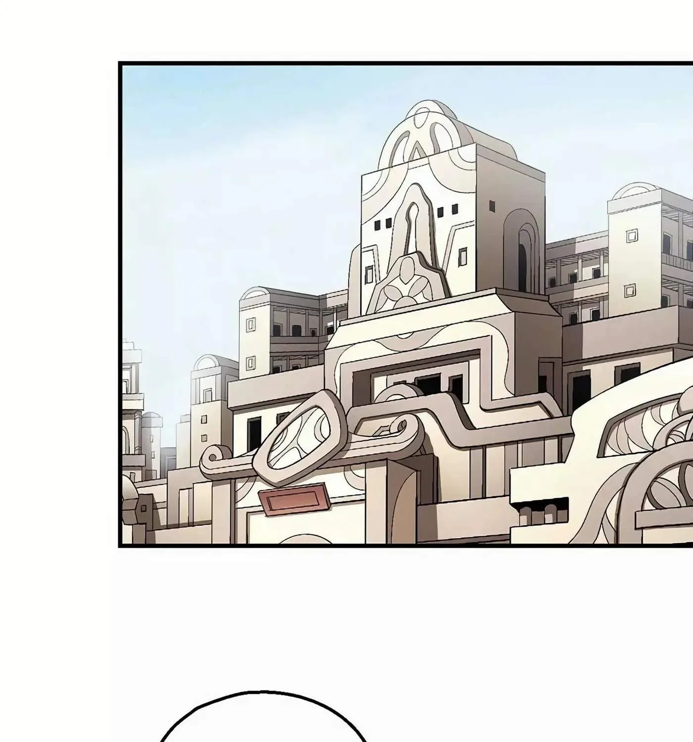 Peerless Chapter 130.3 page 23