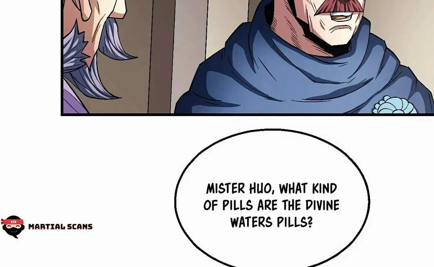 Peerless Chapter 130.3 page 28