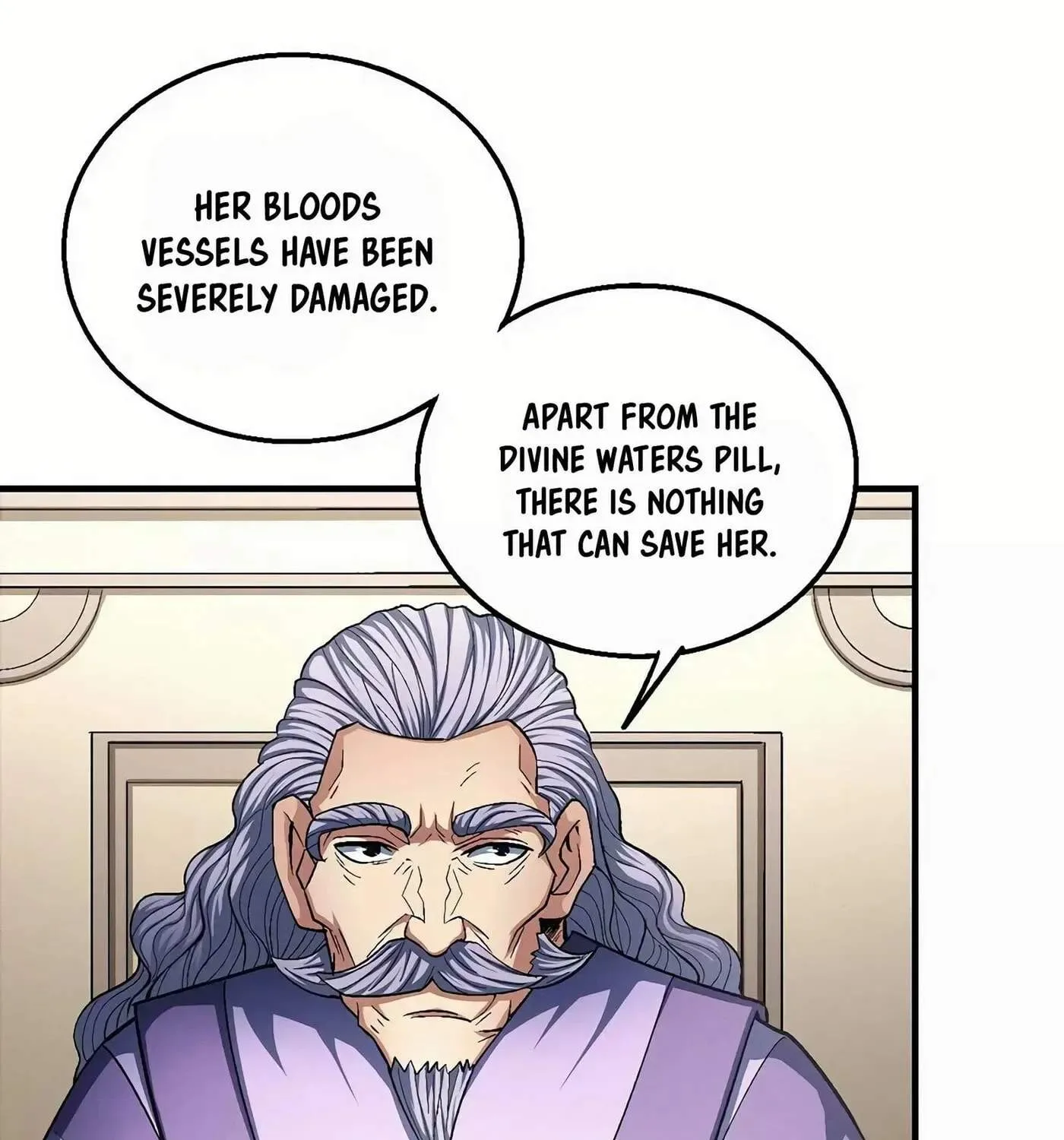 Peerless Chapter 130.3 page 26