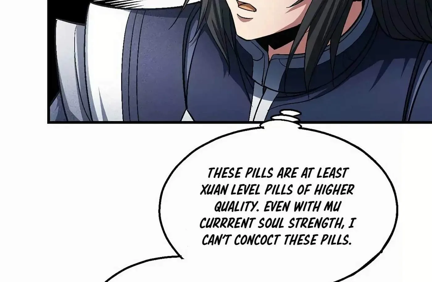 Peerless Chapter 130.3 page 31