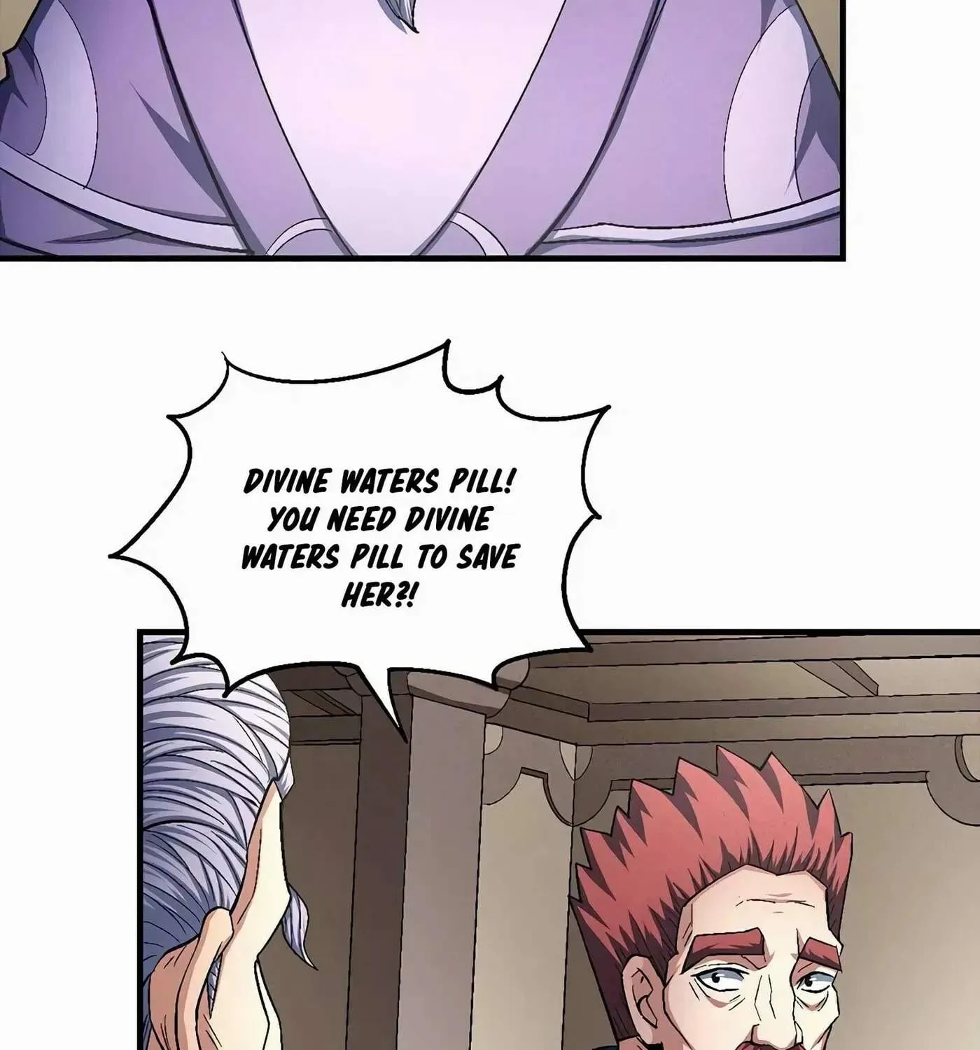 Peerless Chapter 130.3 page 27