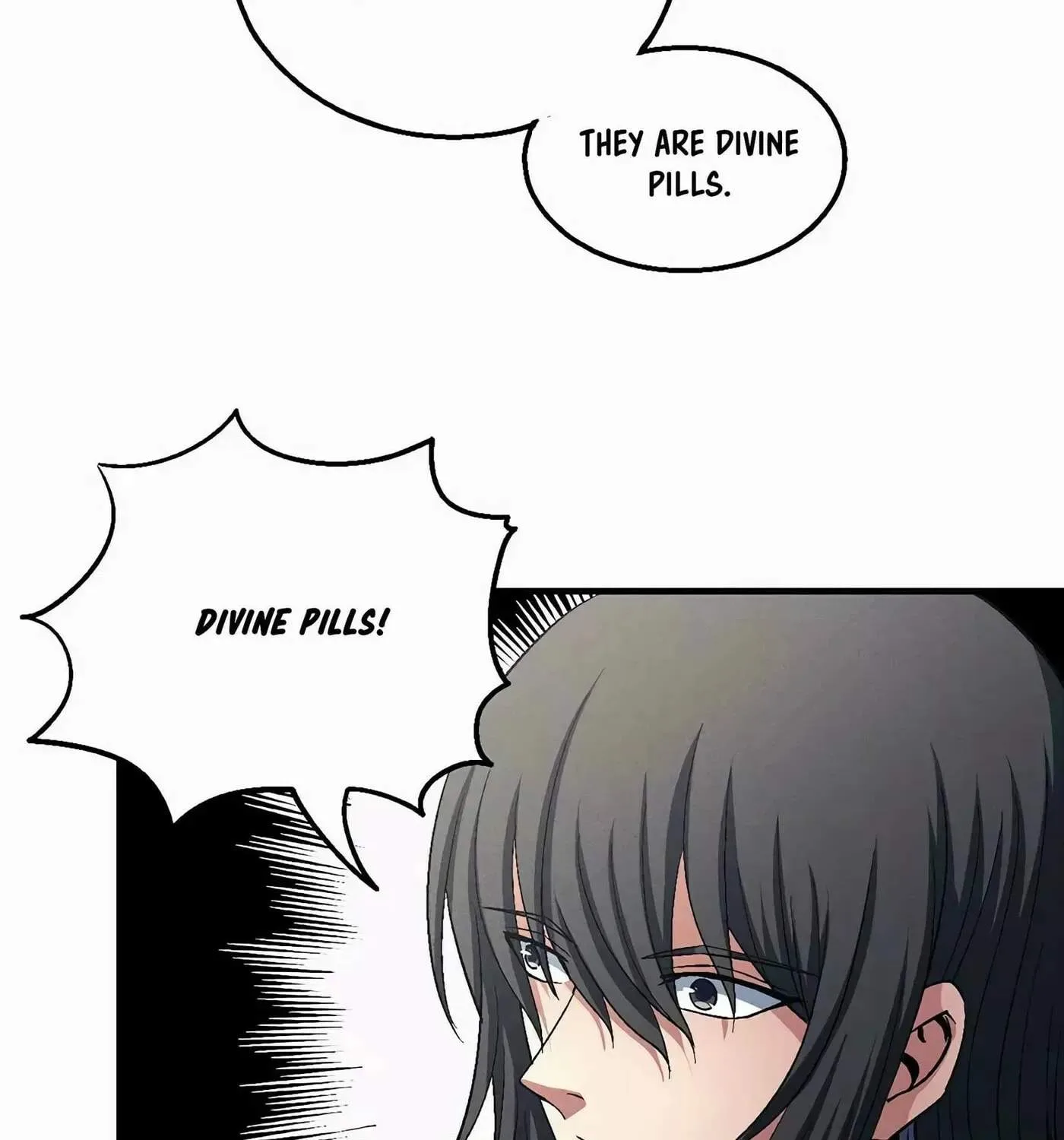 Peerless Chapter 130.3 page 30