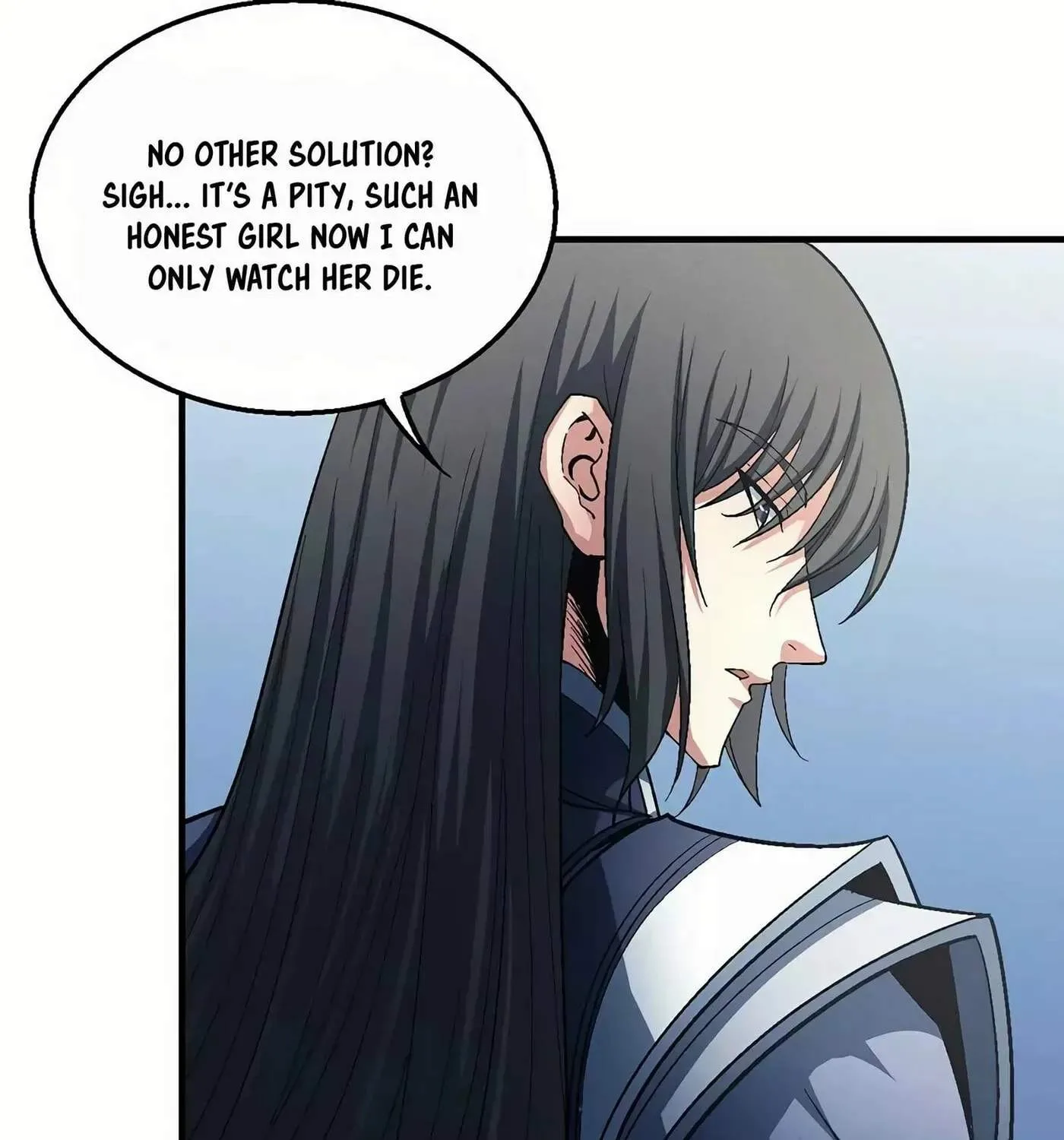 Peerless Chapter 130.3 page 35