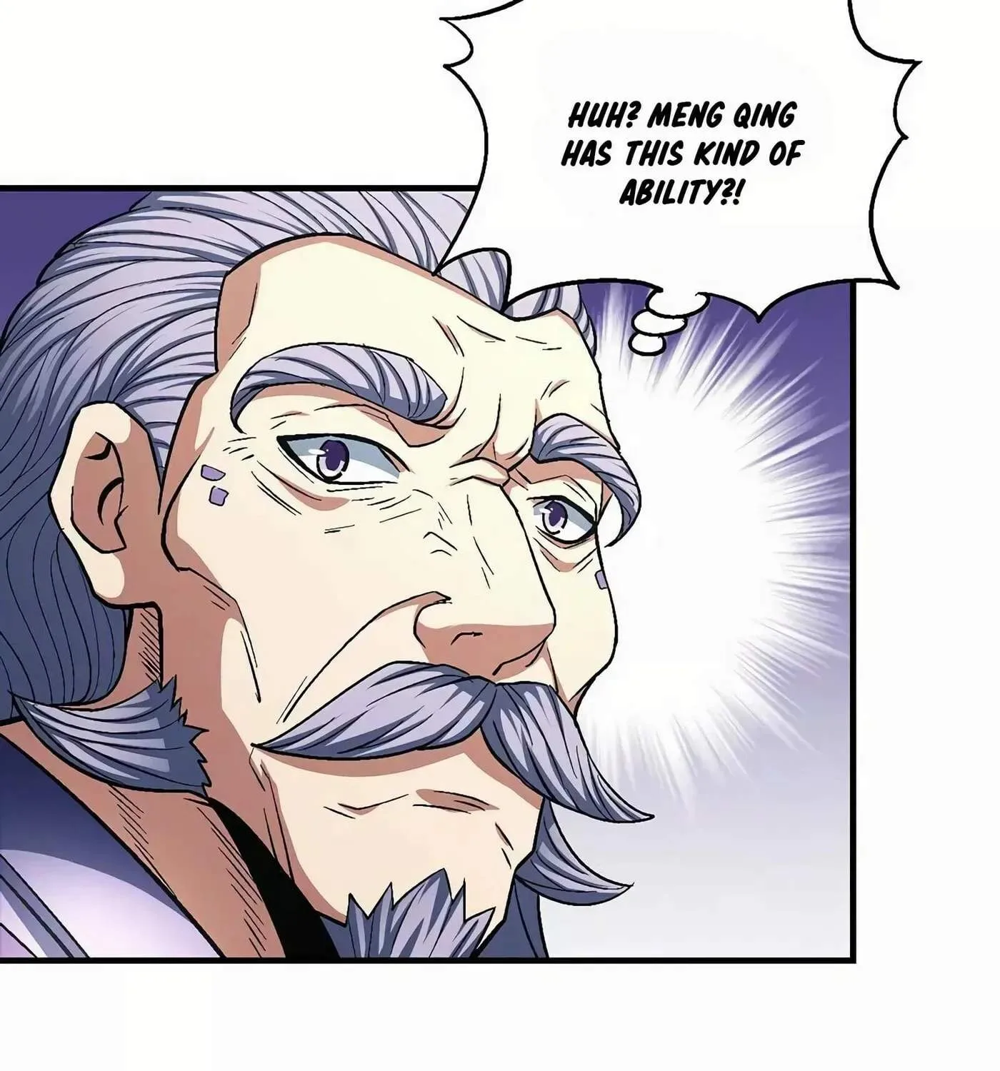 Peerless Chapter 130.3 page 38