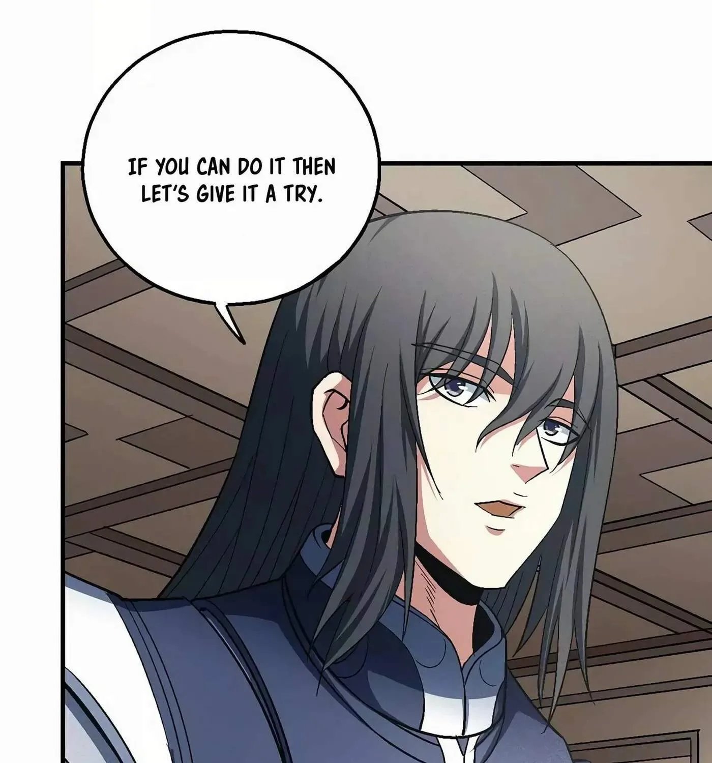 Peerless Chapter 130.3 page 39