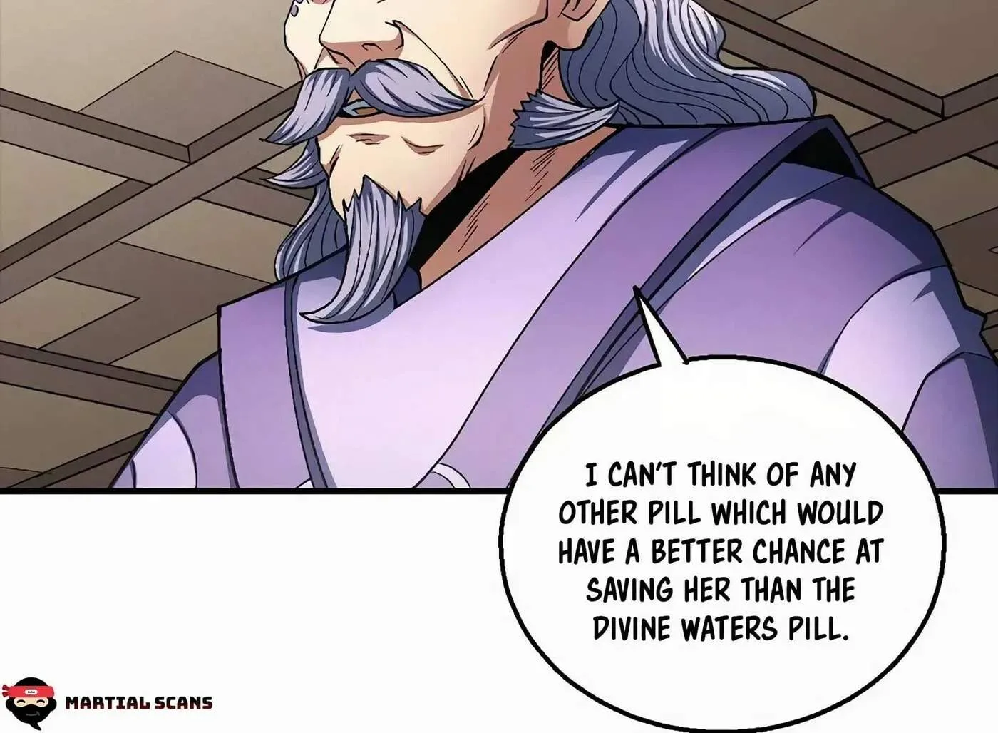 Peerless Chapter 130.3 page 34