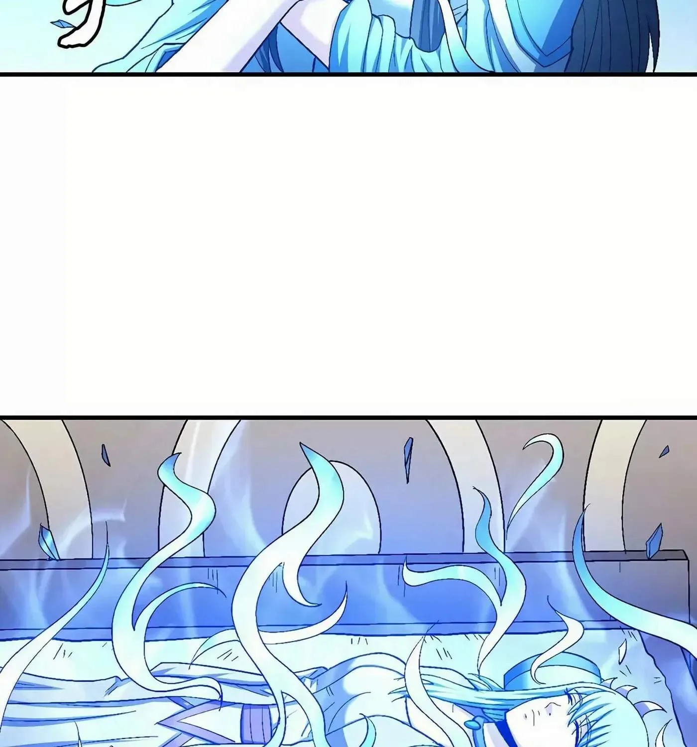 Peerless Chapter 130.3 page 42