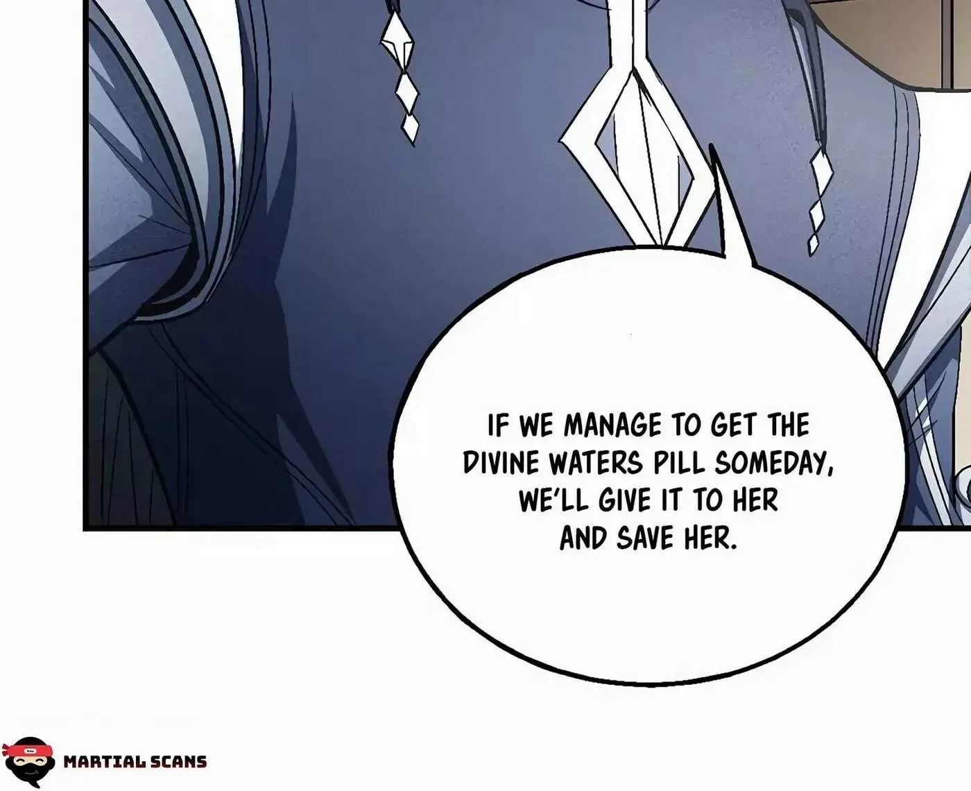 Peerless Chapter 130.3 page 40