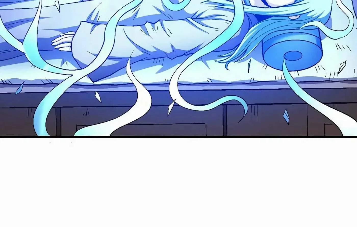 Peerless Chapter 130.3 page 43