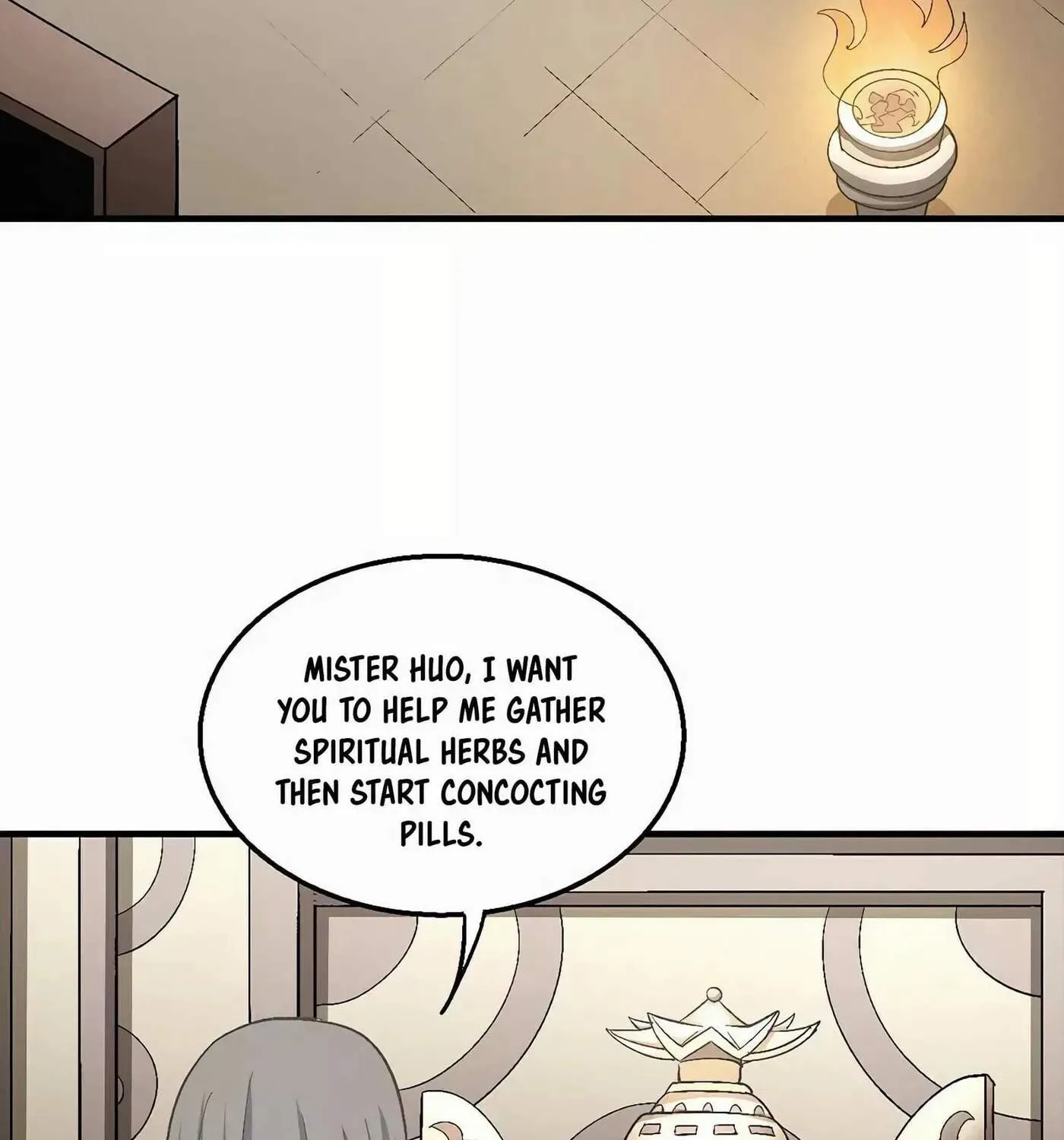 Peerless Chapter 130.3 page 54