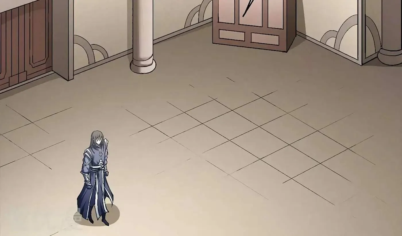 Peerless Chapter 130.3 page 52