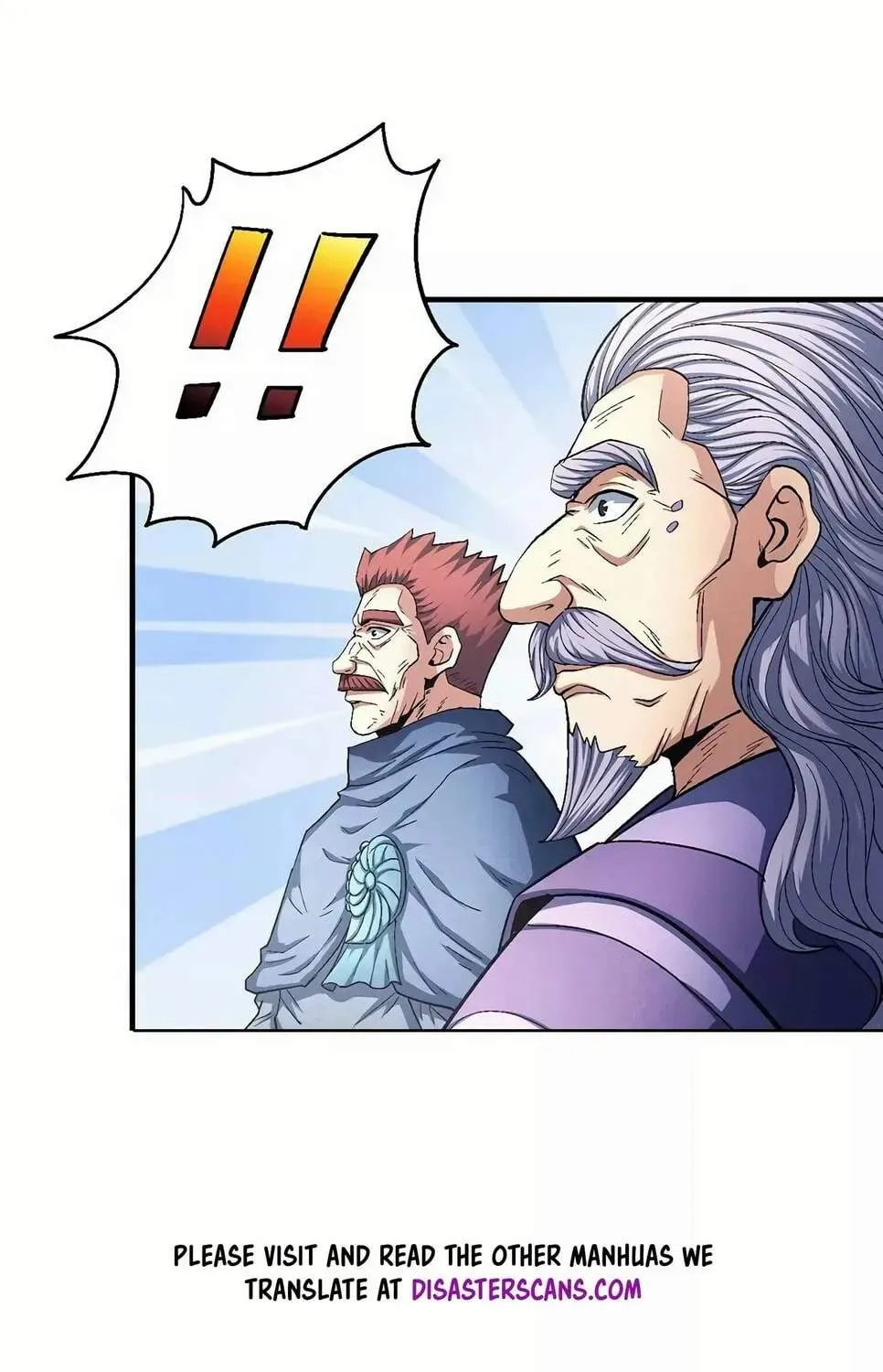 Peerless Chapter 130.3 page 58