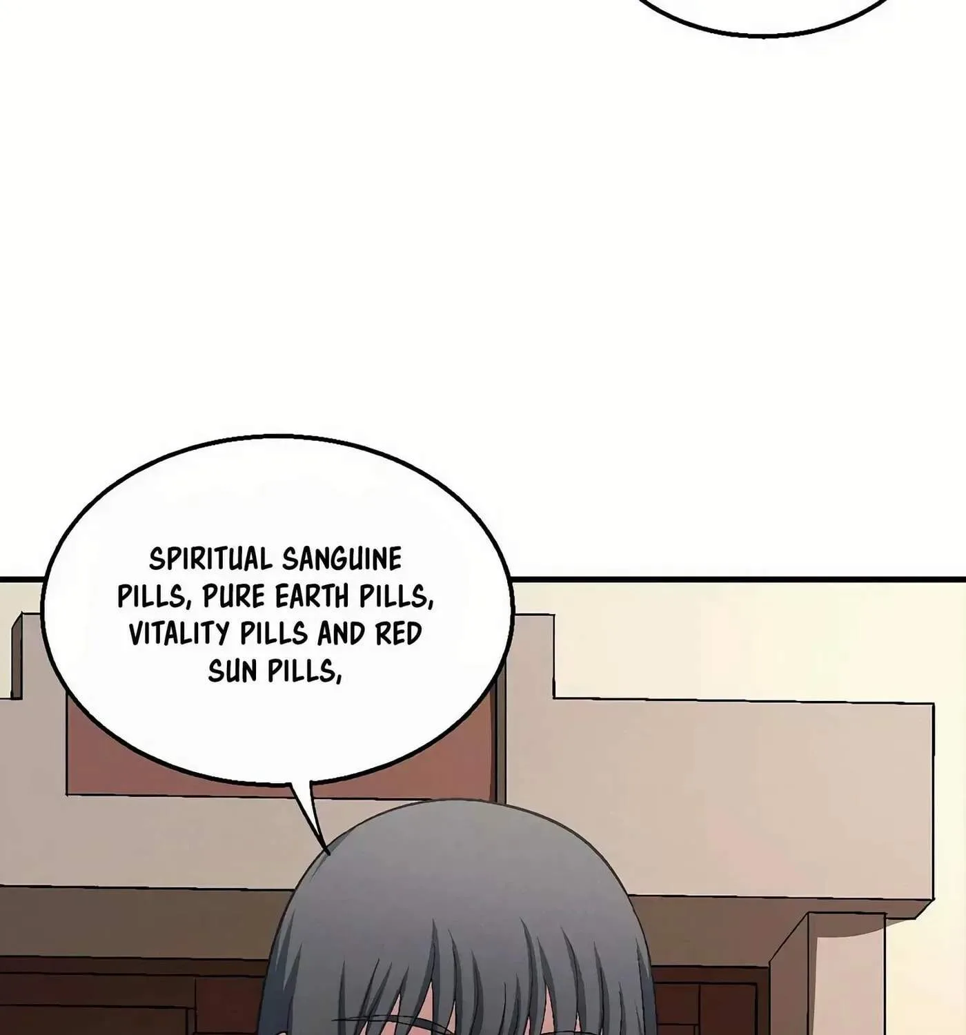 Peerless Chapter 130.3 page 56