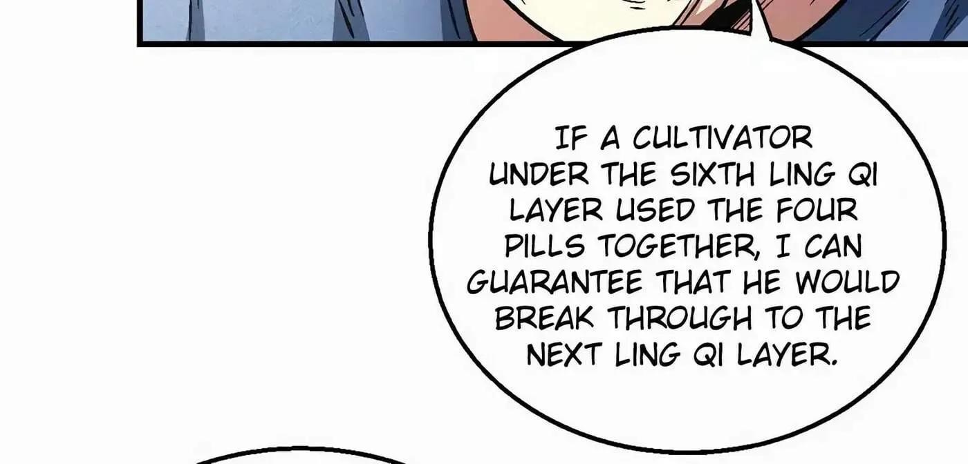 Peerless Chapter 131.1 page 6