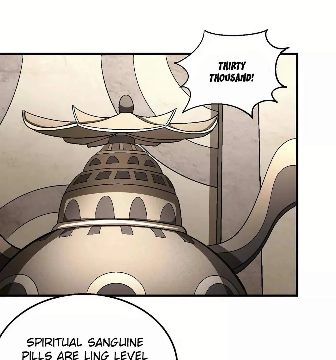 Peerless Chapter 131.1 page 4