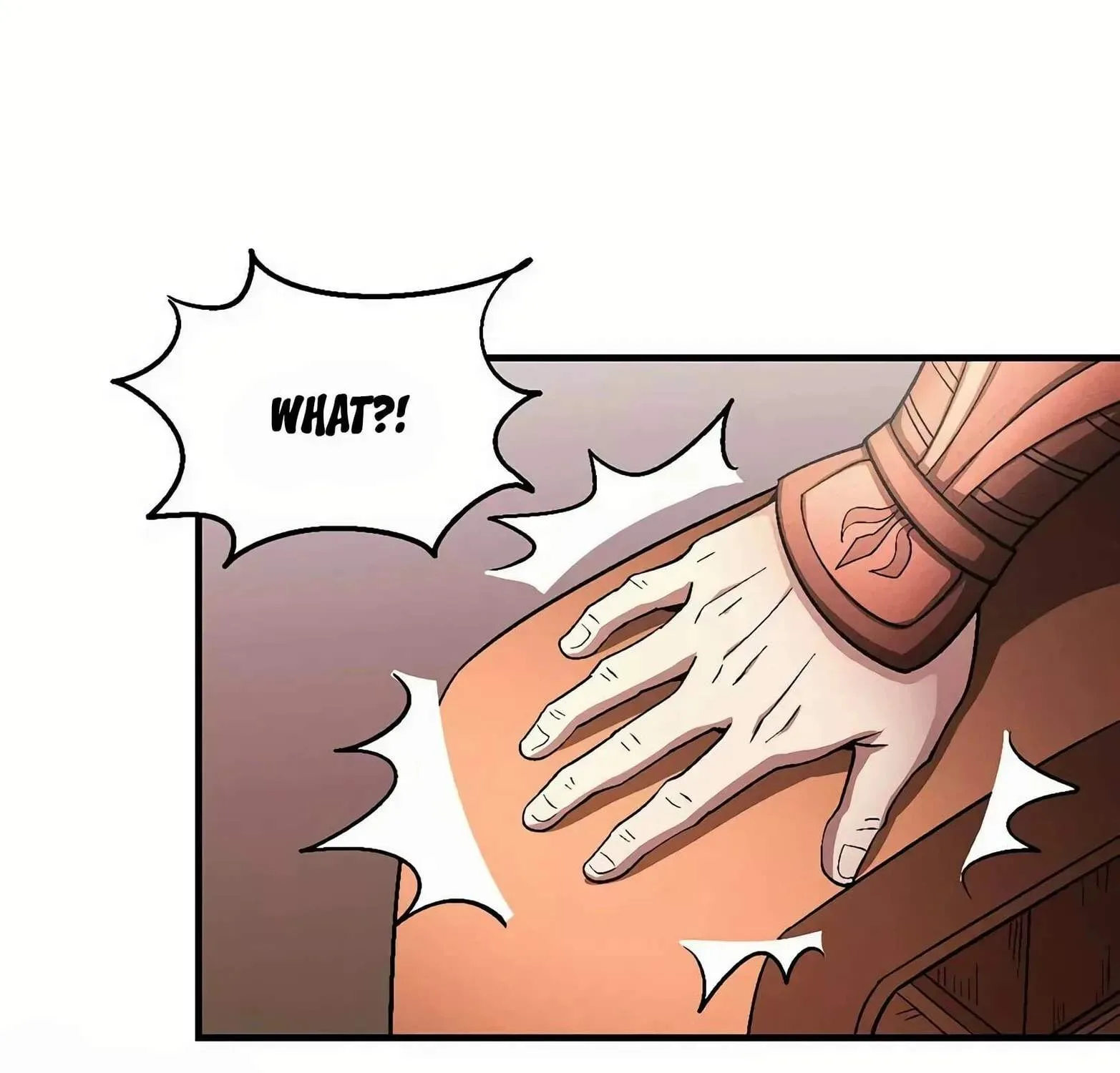 Peerless Chapter 131.1 page 20